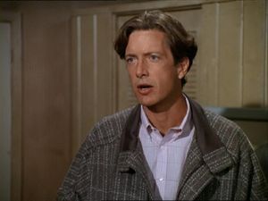 Jim Metzler