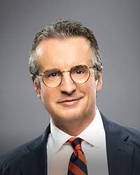 Grant Shaud