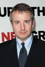Grant Shaud
