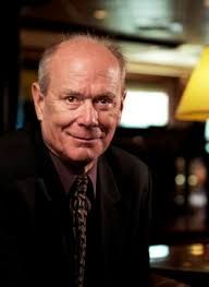 Jeffrey Jena