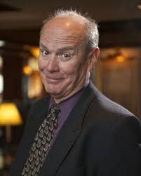 Jeffrey Jena