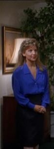 Jana Grant