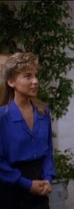 Jana Grant