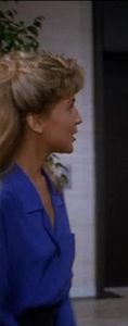 Jana Grant