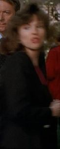 Susan Welby