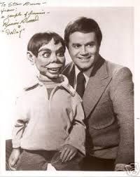 Dennis Alwood