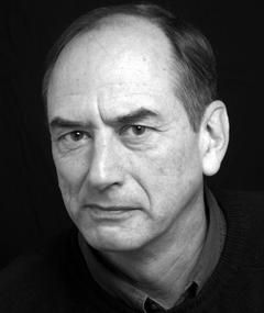 William Roberts