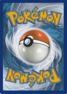 Pokémon Detective Pikachu