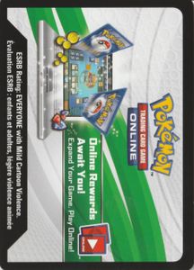 Pokémon Detective Pikachu