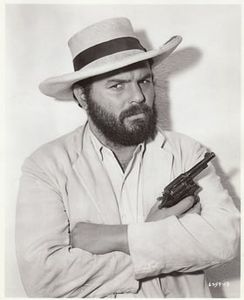 Fred Engelberg