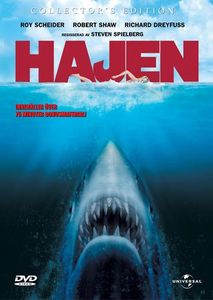 Hajen