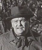 Wayne C. Treadway