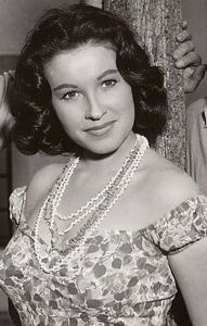 Lucita Blain