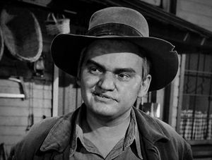 Jack Younger