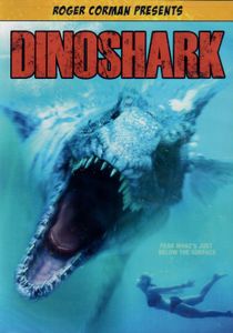 Dinoshark
