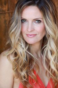 Iva Hasperger