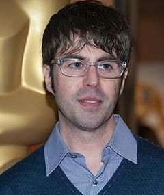 Dan Golden