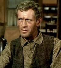 John Anderson