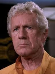 John Anderson