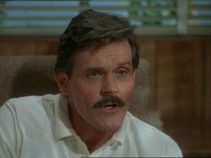 John Beck