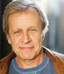 Richard Gilliland