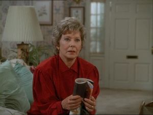 Vera Miles