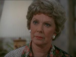 Vera Miles