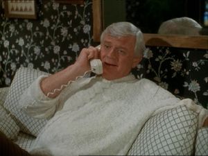 Martin Milner