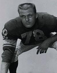Jim Boeke