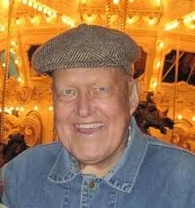 Jim Boeke