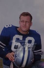 Jim Boeke
