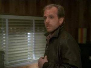 Steven Novak