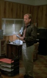 Steven Novak