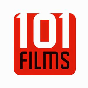 101 Films Ltd.