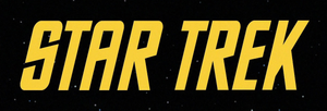 Star Trek: The Original Series