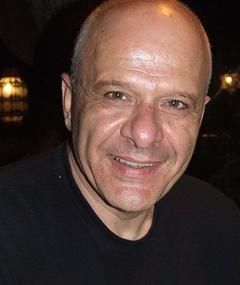 Yussuf Abu-Warda
