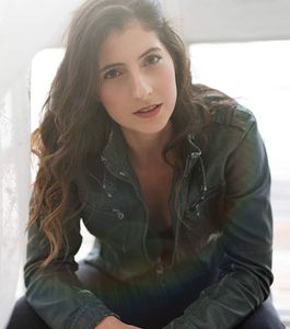 Roni Weissman