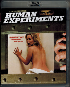 Human Experiments