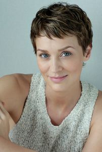 Verena Mundhenke