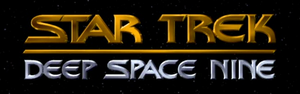 Star Trek: Deep Space Nine