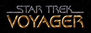 Star Trek: Voyager