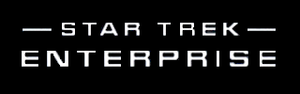 Star Trek: Enterprise