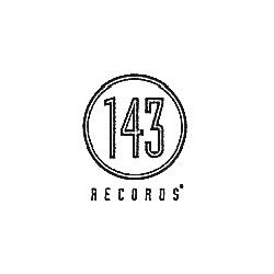 143 Records