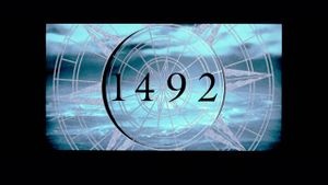 1492 Pictures