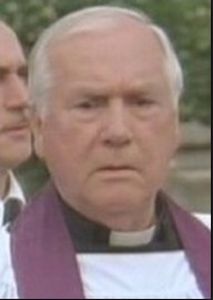 Neville Phillips