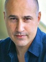 Gregory Vahanian