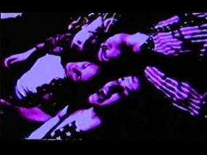 Redd Kross: Ballad of a Lovedoll