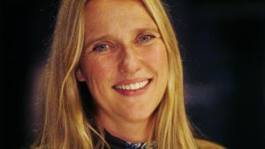Ingeborg Wieten
