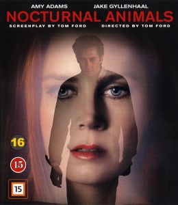 Nocturnal Animals