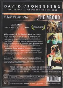 The Brood